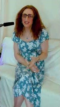 How not Fall in Love Friends with Benefits | Love Shot Podcast Episode 15 Tease 2