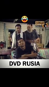 1.2M views · 16K reactions | Ish...X sakit ke tuh  | The Coppola | Facebook