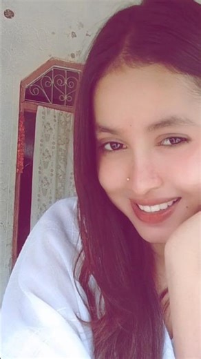 # timi nai xau..Mero mana ma💞🫂🥹#foryou #keepsupporting #