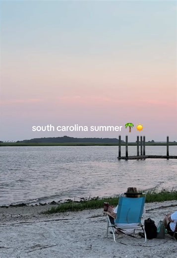 full video on youtube! 🌴 sunnyskyeproductions ☀️ (channel link in bio) #summer #southcarolina #festival #waterfestival #collegelife #traveltiktok #traveltok #travel
