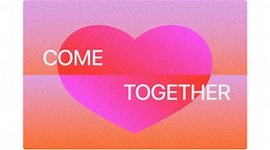 Apple Music launches 'Come Together' collection amid pandemic | AppleInsider