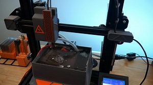 Powercore Aims To Bring The Power Of EDM To Any 3D Printer