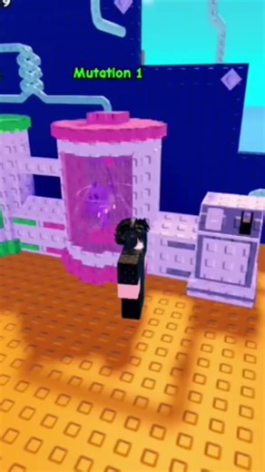 using the fuse machine in pvb it op