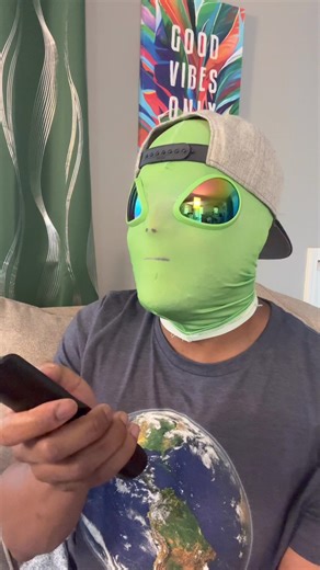 Season 2024 of Earth is heating up 🔥 #comedy | B Mo the Prince