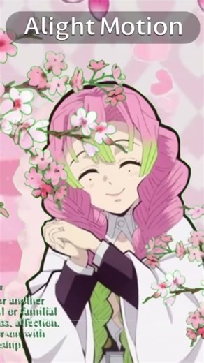 It got cut off so full vid on my yt channel