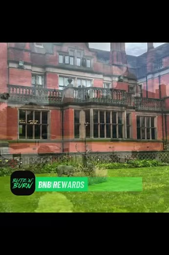 339K views · 2K reactions | The episode you’ve all been waiting for... the one where Jake finally pops the question!  Watch now on iPlayer... #CharlotteInSunderland #BBCThree #iPlayer #Proposal | Charlotte Crosby | Facebook