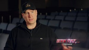 280K views · 137 shares | Watch a new featurette for Marvel's "Avengers: Age of Ultron" and see the film in theatres this Friday. | Marvel | Facebook