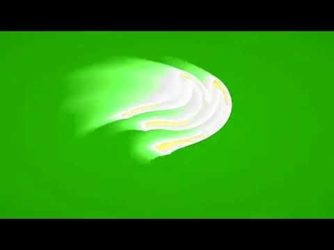 McDonald's Logo Ident 2014 Effects in G Major 225