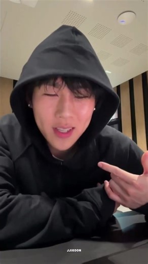 🫧 live 251023 The unreleased song by Genius Honey #몬스타엑스 #MONSTA_X #MONBEBE #원호 #WONHO #WENEE #셔누 #SHOWNU #기현 #KIHYUN #주헌 #JOOHONEY #민혁 #MINHYUK #형원 #HYUNGWON #IM #아이엠 #reels #kpop #shorts #kpopidol #facebookreels #reelsfacebook #fyp #fypシ #kpopedit #monstaxedit #reelsvideoシ | MonstaXclusive