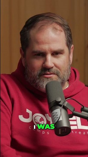 SPARK Framework: Unlocking Success in 5 Powerful Steps #shorts