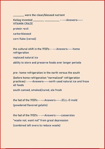 Aesc 2050 Exam 2 Actual Questions With 100 Verified Correct video