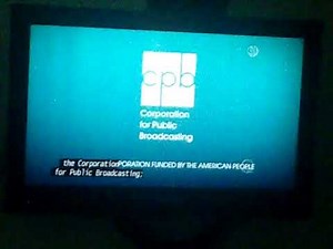 NSF CPB Viewers Like You Thank You CC US HQ