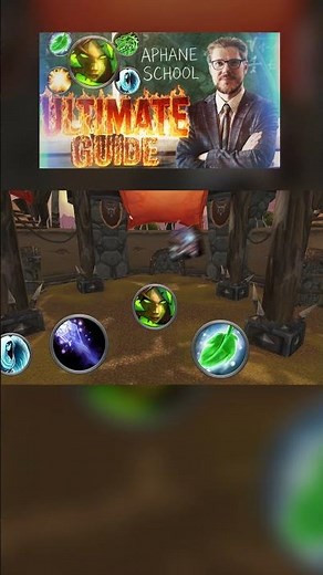 MOSKITO CAN WIN YOU THE GAME !