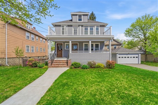 79 Watertown St #79, Watertown, MA 02472 - MLS 73501944 - Coldwell Banker