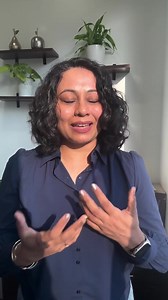 This is a most persistent myth. Maida does not stick to your gut. Even if Maida/refined flour is sticky- no one is eating the dough as is, and even if you did- it would undergo systematic digestion and breakdown in our digestive system and then get absorbed in our body as simple carbohydrates. Nothing can stick to your gut, it is a very dynamic and active organ. Share and help me spread the right information. [Nutritionist busts myths about Maida and refined flour, Maida sticks to the gut myth b