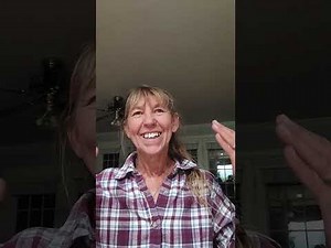 Light Language Activation Blessings to Speak from Comfort and Ease | The Authentic Version of You