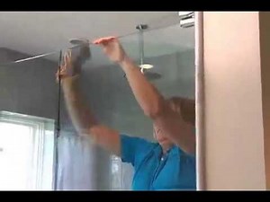 Home Cleaning Business Training Video | Bath cleaning