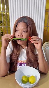 Toyin, why nao? 🤣🤣🤣🤣🤣🤣. Pls stop, we go watch MONETIZED MARRIAGE to get ur pocket MONETIZED! • @toyin_abraham Good Morning fam Monetized Marriage will start showing today from 6pm💃💃💃 Are you ready for it?? Please kindly subscribe on Toyin Abraham Tv on YouTube or click the link in bio cos we go live by 6pm today on Toyin Abraham Tv on YouTube 💃😍😍 | Muyiwa Ademola Authentic