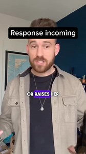 153K views · 8.9K reactions | Since when are women considered brave for standing up for themselves? #women | Caylee Cresta | Facebook