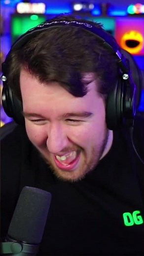 These patch notes for The Sims 4 are HILARIOUS 😂