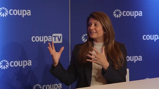 Welcome to the Coupa community, RingCentral! https://bit.ly/3WBeLMc | Coupa Software | Facebook