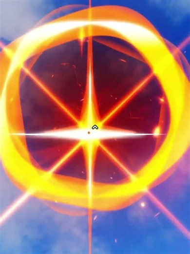 Creo que ya no quiero jugar #roblox #fypシ#gpo #robloxshorts