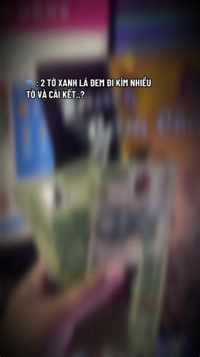 Exploring AHH Snack Food's Unique Money-Making Concept