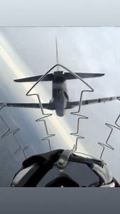 2.1K views · 49 reactions | Formation flying with 100 Squadron over North Yorkshire back in 2008 #royalairforce #hawk #aviationlovers #aviationphotography | Daniel J Wheatcroft | Facebook