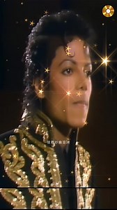 天下一家🌏We Are The World "We Are the World" 1985 is a charity single originally recorded by the supergroup USA for Africa in 1985. It was written by Michael Jackson and Lionel Richie and produced by Quincy Jones and Michael Omartian for the album We Are the World. With sales in excess of 20 million copies, it is the eighth-best-selling physical single of all time. #WeAreTheWorld #天下一家 | 弦歌妙曲亚洲