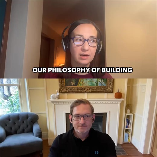 Duck Tales — a behind-the-scenes look at DuckDuckGo. Ep.14: Building useful, private, optional AI directly into the search experience, with Search Assist. Full episode: https://insideduckduckgo.substack.com/p/duck-tales-building-useful-private | 'Inside DuckDuckGo' on Spotify | DuckDuckGo