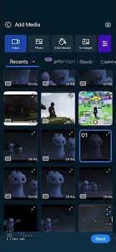 Tutorial on how to put 2 Light Furies in one clip (Suggested by: ​⁠‪@Alla_fury‬)