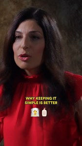 At The Spa Dr., we’ve banned over 1,300 toxic chemicals. Here’s why: ❌ Cause irritation and inflammation ❌ Disrupt hormone balance ❌ Damage your skin’s natural barrier ❌ Lead to long-term skin and health issues Do you have any questions about our products? Ask in the comments! | The Spa Dr.