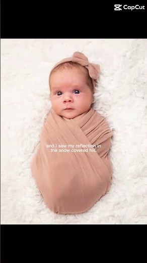 Zadie is growing up🩷💜‪@rebeccazamolo‬