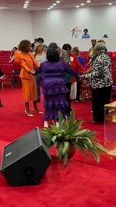 44K views · 579 reactions | Blood covered ! #bloodcovered | Prophet Charles Buchanan | Facebook