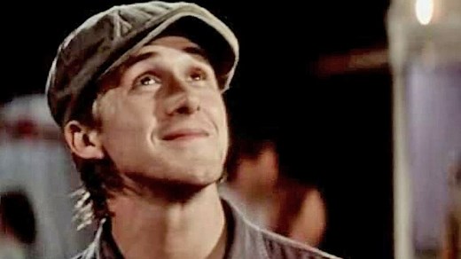 N'oublie jamais Bande-annonce VF