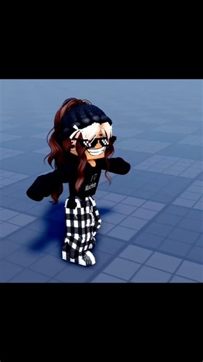 confidence ￼💪🏼 #blowup #roblox #popular #youtubeshorts #viral #capcut #fpyシ #trend #yasssss