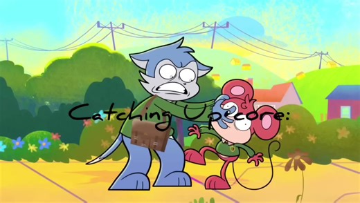 Clay, Rob y Roy: Un Reencuentro Musical