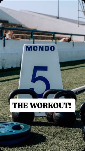 VORTEX | What will the workout be?! Here we explain! 🇬🇧 VORTEX – Official Race Structure (7 Rounds + Finisher) The VORTEX race consists of 7 full... | Instagram