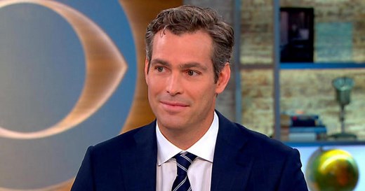 Doug Brunt's "Trophy Son" explores demands of being a sports prodigy