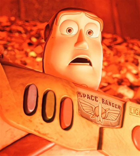The Little Green Men Arrived Just in Time | Toy Story Edits | Headlights (Slowed) #shorts #edit