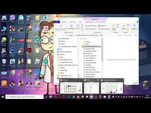 How To Mod Baldi's Basics In Android!!!!