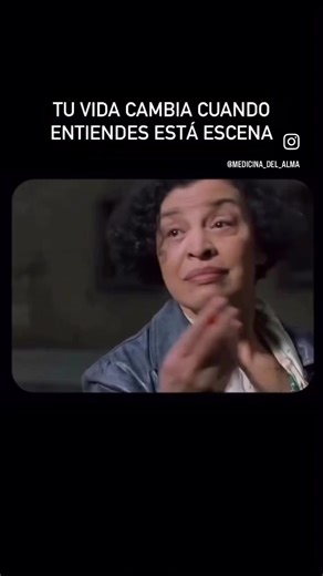 La elección entre realidad y fantasía en Matrix