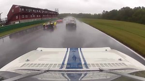 264 reactions · 127 shares | Ride along with Logan Dernoshek in his newly finished 1966 Chevrolet Corvair Yenko Stinger. He was very fast in todays 3-4 race at VIRginia International Raceway. | SVRA | Facebook