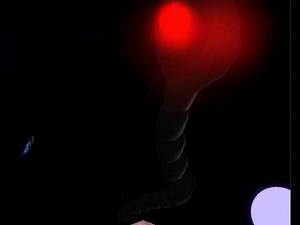 Stellar Serpents