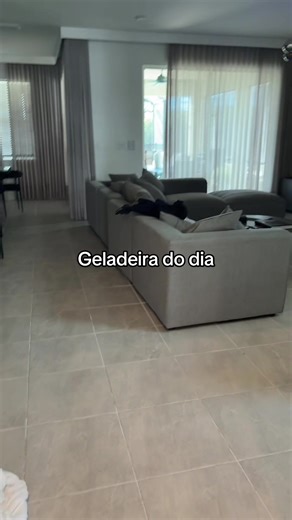 Exploring Unique Airbnb Experiences in the USA