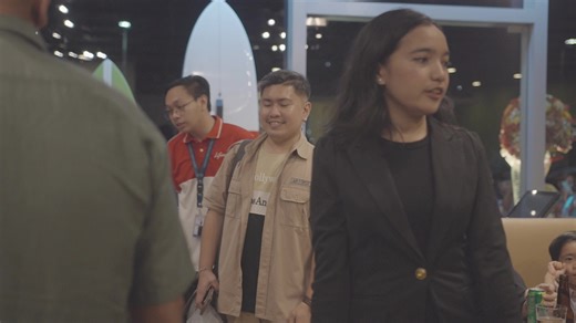 CPK Festival Mall is open and here are scenes from our Soft Opening! Look out for discounts and be sure to visit us this Holiday Season. 💛🎄 | California Pizza Kitchen Philippines