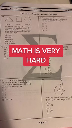 GRADEGETTER.COM. #FomotionalFinds #math #yourbummymathtutor #caryhan #school #ad #education