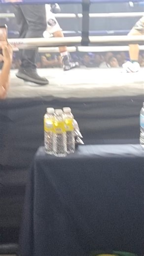 314K views · 221 reactions | Showboating #boxing | Powcast Sports | Facebook