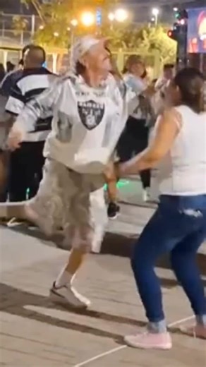 Edgar Sillo: El YouTuber de la Máquina y su Cumbia