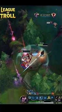 compilacion de yasuo 1 #leagueoflegends #midyasuo